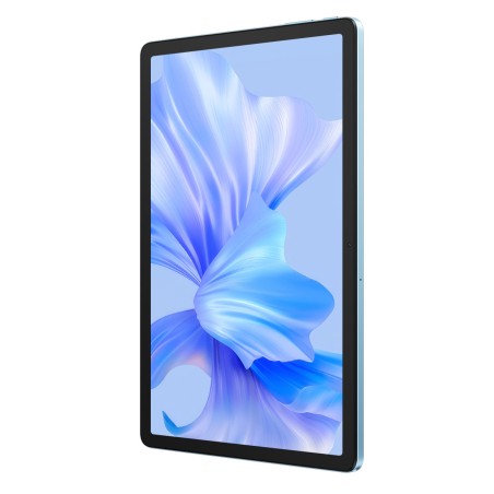 Blackview TAB 90 (4G/LTE - Android 14 - 11'' - 128 GB, 8 GB RAM) Blue