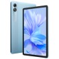 Blackview TAB 90 (4G/LTE - Android 14 - 11'' - 128 Go, 8 Go RAM) Bleu