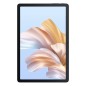 Blackview TAB 90 (4G/LTE - Android 14 - 11'' - 128 GB, 8 GB RAM) Gray