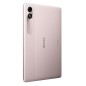 Blackview TAB 90 (4G/LTE - Android 14 - 11'' - 128 GB, 8 GB RAM) Gray
