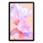 Blackview TAB 90 (4G/LTE - Android 14 - 11'' - 128 GB, 8 GB RAM) Gray