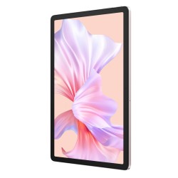 Blackview TAB 90 (4G/LTE - Android 14 - 11'' - 128 GB, 8 GB RAM) Gray