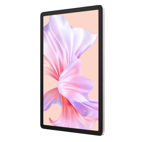 Blackview TAB 90 (4G/LTE - Android 14 - 11'' - 128 GB, 8 GB RAM) Gray