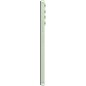 Xiaomi Redmi 13C NFC (Dual Sim - 6,74'' - 128 GB, 4 GB RAM) Groen