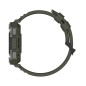 Blackview W60 (Rugged Smartwatch - 2.01'' - Built-in Microphone) Green