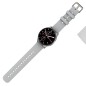 Blackview X20 (Smartwatch - 1.43'' - Answer calls) Gold