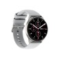 Blackview X20 (Smartwatch - 1.43'' - Answer calls) Gold