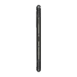 Doogee Blade 10 Pro (NFC - 6.56'' - 256 GB, 6 GB RAM - 5,150 mAh) Silver