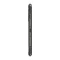 Doogee Blade 10 Pro (NFC - 6.56'' - 256 Go, 6 Go RAM - 5 150 mAh) Argent