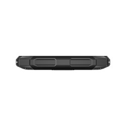 Doogee Blade 10 Pro (NFC - 6.56'' - 256 Go, 6 Go RAM - 5 150 mAh) Argent