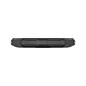 Doogee Blade 10 Pro (NFC - 6.56'' - 256 Go, 6 Go RAM - 5 150 mAh) Argent
