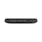 Doogee Blade 10 Pro (NFC - 6.56'' - 256 Go, 6 Go RAM - 5 150 mAh) Argent