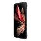 Doogee Blade 10 Ultra (NFC - 6.56'' - 256 Go, 8 Go RAM - 5 150 mAh) Noir