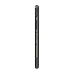 Doogee Blade 10 Ultra (NFC - 6.56'' - 256 Go, 8 Go RAM - 5 150 mAh) Noir
