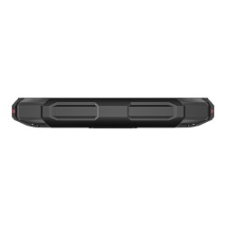 Doogee Blade 10 Ultra (NFC - 6.56'' - 256 Go, 8 Go RAM - 5 150 mAh) Noir