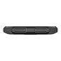 Doogee Blade 10 Ultra (NFC - 6.56'' - 256 Go, 8 Go RAM - 5 150 mAh) Noir
