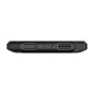 Doogee Blade 10 Pro (NFC – 6,56'' – 256 GB, 6 GB RAM – 5.150 mAh) Schwarz
