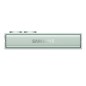 Samsung F741B Galaxy Z FLIP 6 5G (6.7'' - 512 Go, 12 Go RAM) Vert