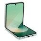 Samsung F741B Galaxy Z FLIP 6 5G (6.7'' - 256 GB, 12 GB RAM) Blue