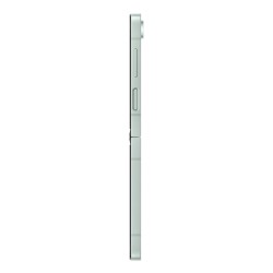 Samsung F741B Galaxy Z FLIP 6 5G (6.7'' - 512 GB, 12 GB RAM) Green