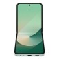 Samsung F741B Galaxy Z FLIP 6 5G (6.7'' - 256 GB, 12 GB RAM) Blue