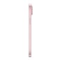 iPhone 15 (6.1" - 128 GB, 6 GB RAM) Pink