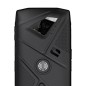 Crosscall Action X3 Black
