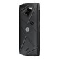 Crosscall Action X5 (5.45" - 64 Go ROM  - 4 Go RAM ) Noir