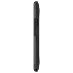 Crosscall Core Z5 (6.08" - 64 Go ROM  - 4 Go RAM ) Noir