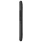 Crosscall Core Z5 (6.08" - 64 Go ROM  - 4 Go RAM ) Noir
