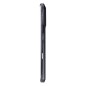 Crosscall Stellar X5 (6.5" - 128 GB ROM - 8 GB RAM) Black