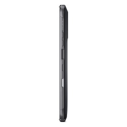 Crosscall Stellar X5 (6.5" - 128 Go ROM  - 8 Go RAM ) Noir