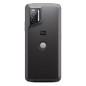 Crosscall Stellar X5 (6.5" - 128 GB ROM - 8 GB RAM) Black