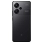 Xiaomi Redmi Note 13 Pro + 5G (Double Sim - 6.67", 512 Go, 12 Go RAM) Noir
