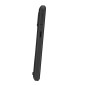 Oukitel WP39 5G (6.6" - NFC - 11,000 mAh - 256 GB, 6 GB RAM) Black