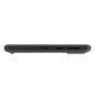 Oukitel WP39 5G (6.6" - NFC - 11,000 mAh - 256 GB, 6 GB RAM) Black