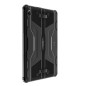 Oukitel RT9 - Rugged Tablet (4G - 10.1" - NFC - 11,000 mAh - 256 GB, 6 GB RAM) Black