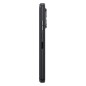 Oukitel WP52 5G (6.6" - NFC - 256 Go, 4 Go RAM) Noir