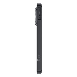 Oukitel WP52 5G (6.6" - NFC - 256 Go, 4 Go RAM) Noir