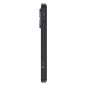 Oukitel WP52 5G (6.6" - NFC - 256 Go, 4 Go RAM) Noir