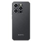 Oukitel WP52 5G (6.6" - NFC - 256 Go, 4 Go RAM) Noir