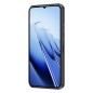 Oukitel WP50 5G (6.6" - NFC - 256 GB, 4 GB RAM) Black