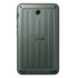 Samsung X306B Galaxy Tab Active 5 5G (Edition Entreprise - 8'' - 256 Go, 8 Go RAM) Vert Noir
