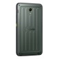 Samsung X306B Galaxy Tab Active 5 5G (Edition Entreprise - 8'' - 256 Go, 8 Go RAM) Vert Noir