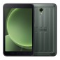 Samsung X306B Galaxy Tab Active 5 5G (Edition Entreprise - 8'' - 256 Go, 8 Go RAM) Vert Noir
