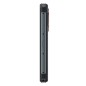 Oukitel WP21 Ultra (Double Sim - 6.78" - NFC - Caméra thermique -  256 Go, 12 Go RAM - 9 800 mAh) Noir