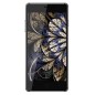 Konrow Cool-K - Smartphone Android 5.1 Lollipop - Ecran 5' - 8Go - Double Sim - Noir