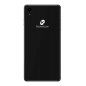 Konrow Cool-K - Smartphone Android 5.1 Lollipop - Ecran 5' - 8Go - Double Sim - Noir