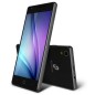 Konrow Cool-K - Smartphone Android 5.1 Lollipop - Ecran 5' - 8Go - Double Sim - Noir