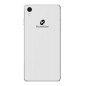 Konrow Cool-K - Smartphone Android 5.1 Lollipop - Ecran 5' - 8Go - Double Sim - Blanc